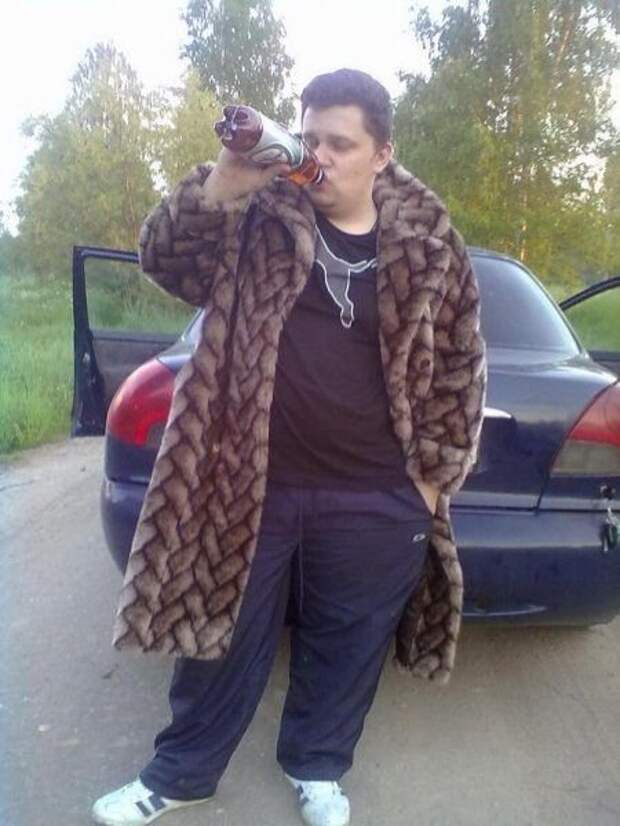 Придурки из социальных сетей Придурки из социальных сетей