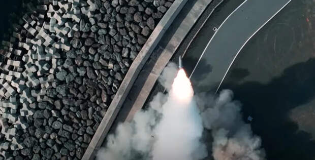 Анкара заявила, что учла уроки иранской войны и развивает гиперзвуковое оружие