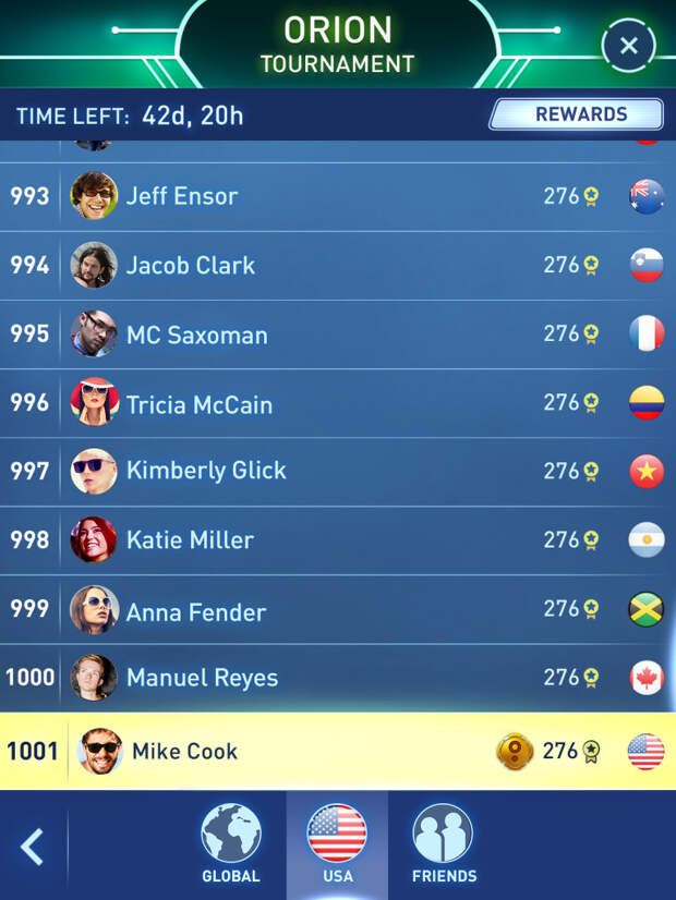 MP_leaderBoard