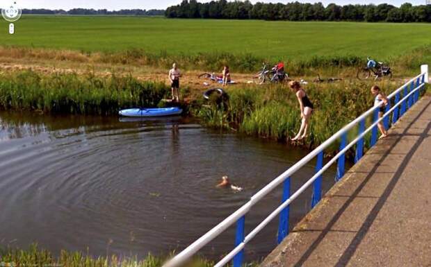 Google street view (20)
