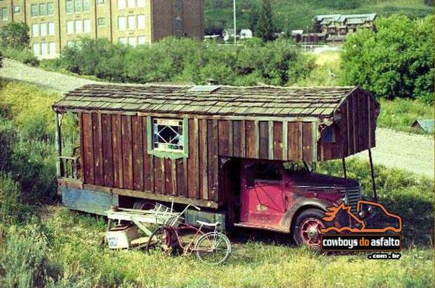 http://www.cowboysdoasfalto.com.br/arquivos/galerias/home_truck_ontem/grande/home_truck_ontem_00019.jpg