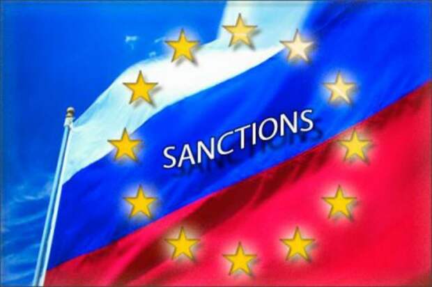 Британский бизнес выступил против санкций в отношении России
