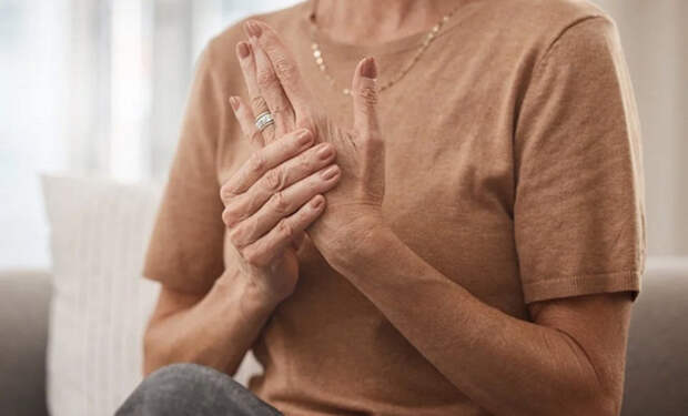 2 лечение суставов