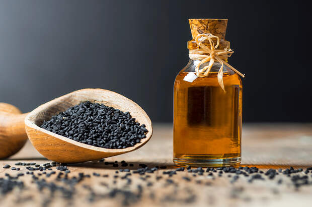 Назван неожиданно полезный для работы мозга продукт