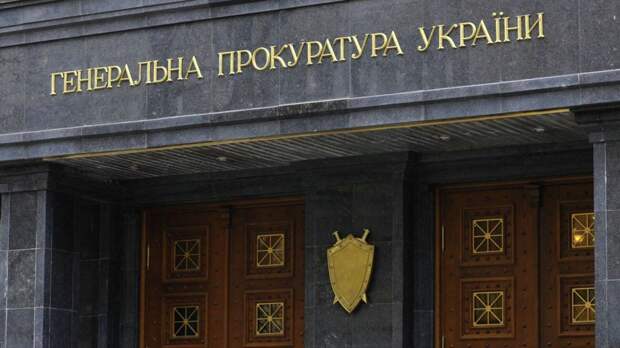 Киевский режим открыл уголовное дело против расстрелянных украинцами российских пленных