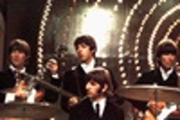 Всемирный день The Beatles: 10 лет на сцене и более полувека в памяти фанатов
