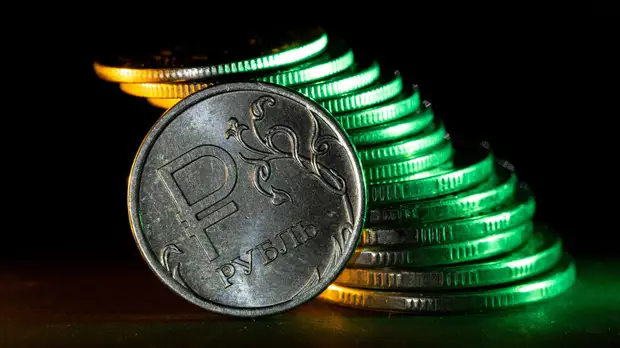 Экономист Быстров высказался о будущем цифрового рубля