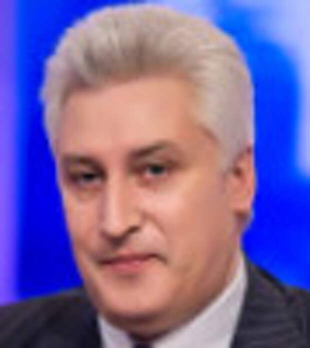 Коротченко