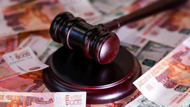 В России с 1 марта алименты будут рассчитывать по-новому