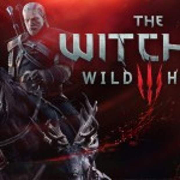 The-Witcher-3-Geralt-Horseback-Red-WideWallpapersHD-2014-06-09-1