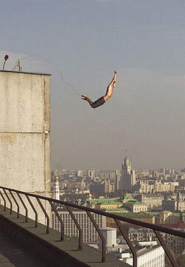 За секунду до ... приколы, смешно до слез