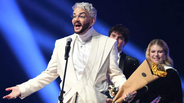 Киркоров, Бурунов, Чехова: как худеют российские знаменитости