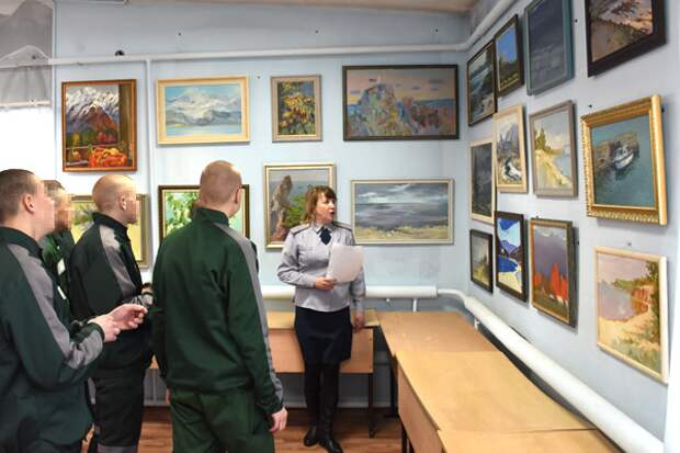 выставка художников статьи. выставка художников статьи. выставка картин воронеж. школа искусств вичуга художественное отделение. картинные выставки иркутска.