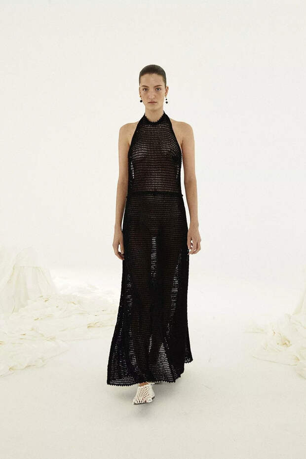 Albus Lumen Resort 22 5 Albus Lumen Resort 22 Collections 5