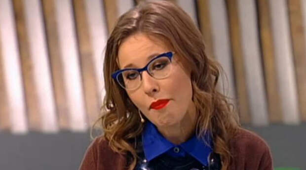 In article a0a127151b