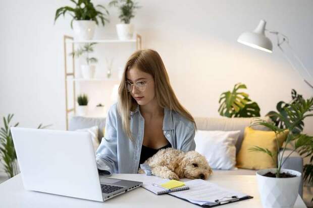 Как распределить семейный бюджет и не потратить лишнее