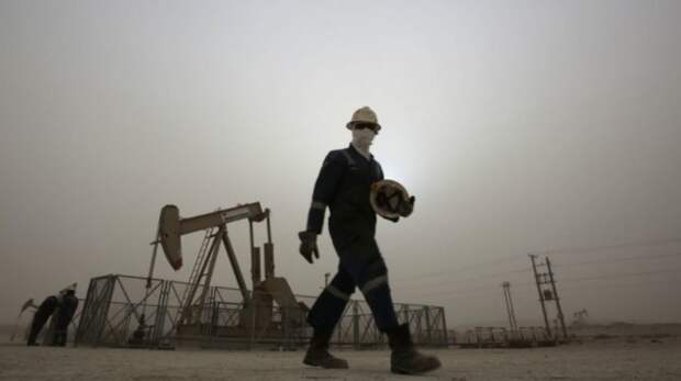 Эр-Рияд решил прекратить продавать нефть «по дешёвке»