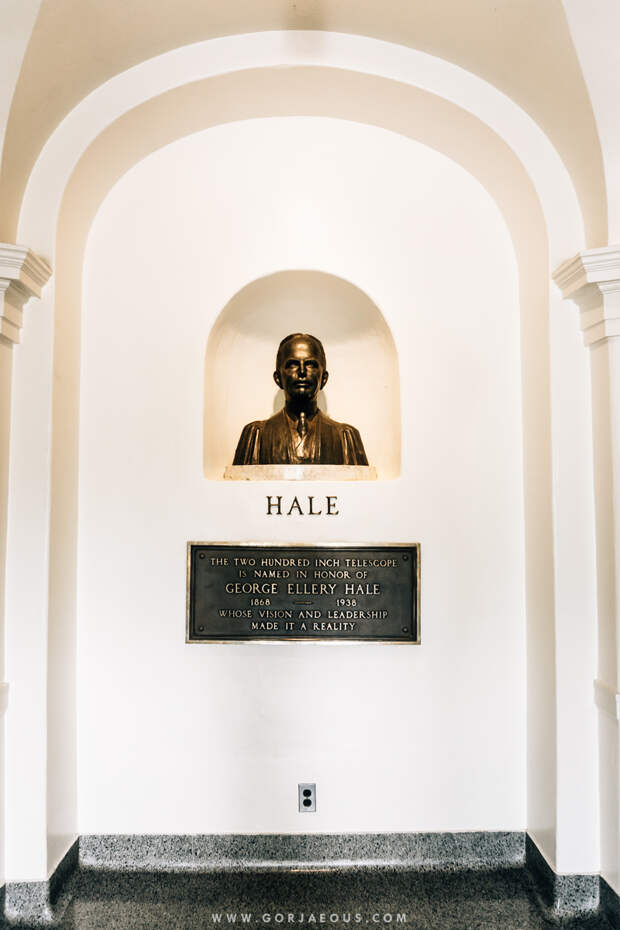 Palomar Observatory-7.jpg