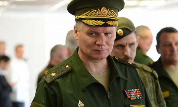 Минобороны России: Система прицеливания наших самолётов в Сирии позволяет камнем попасть в черенок лопаты Минобороны России: Система прицеливания наших самолётов в Сирии позволяет камнем попасть в черенок лопаты