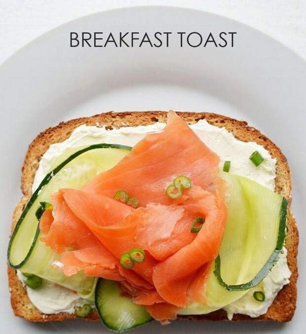 21-ideas-on-how-to-prepare-breakfast-toast-artnaz-com-22