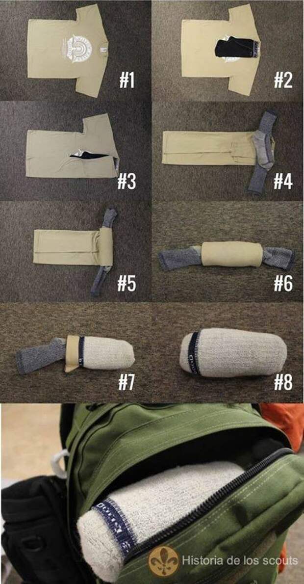 193