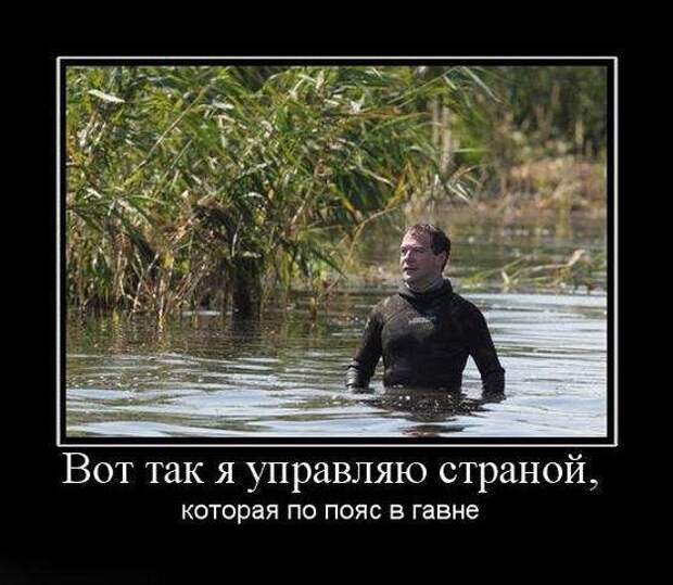 Демотиваторы (133 картинки)