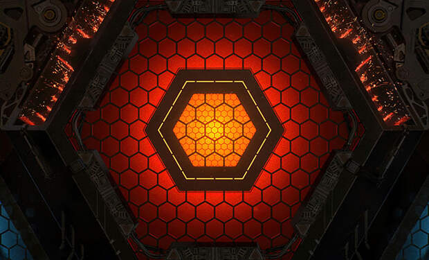 Рекорд по термоядерному синтезу: реактор проработал 22 минуты на температуре в 3 раза выше солнечной