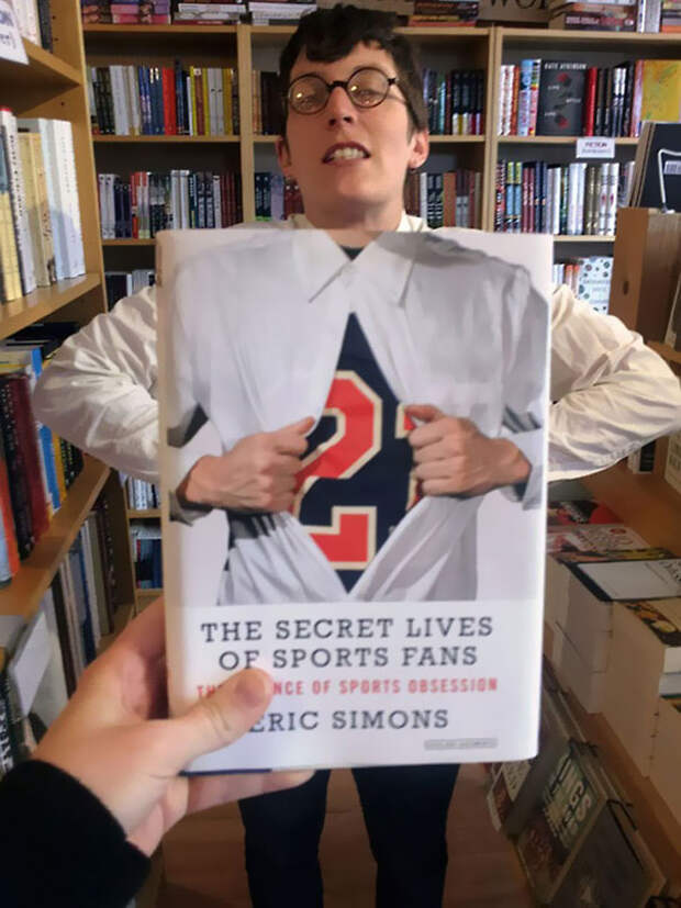 book-cover-face-illusion-perfectly-timed-photos-50-5763e5b0638ca__605