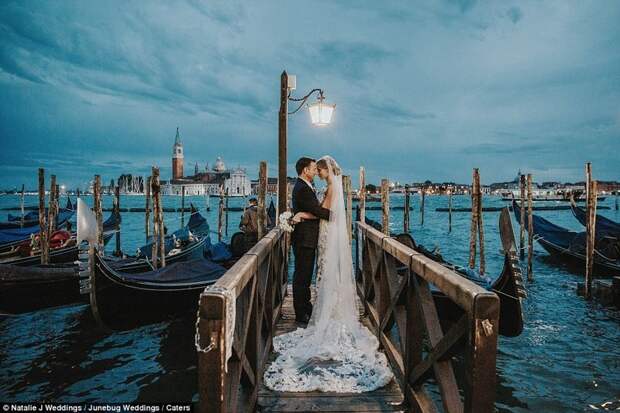 Венеция красивые места, лучшие фото, лучшие фотографии, природа, свадебная фотография, свадебные фото, свадебные фотографии, фотоконкурс