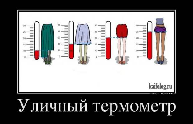 Смешные демы - 264 (50 картинок)