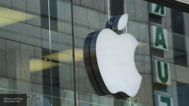 В Apple рассказали о достоинствах нового iPhone Xs