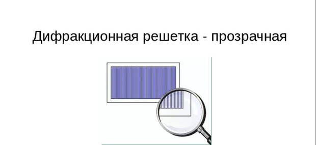 Ура, товарищи. Россия возвращается на Луну!