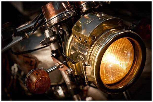 Honda CB250 Honda CB250