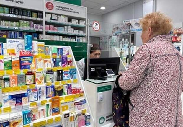 Ученые развенчали миф о защитных свойствах популярного лекарства для профилактики рака кишечника