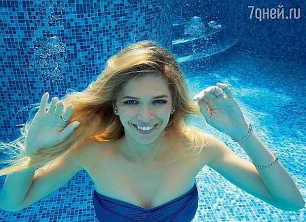 54ee279-a0ca396c39c232ae275d6cd40f3cd-7d-27-brezhneva-f06-fmt.jpg (91.58 Kb)