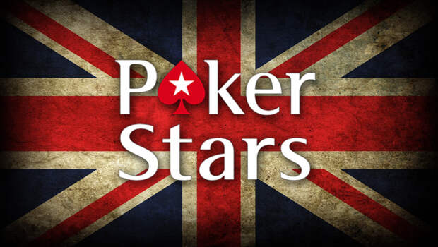 Молодой букмекер PokerStars начал принимать ставки от британских игроков