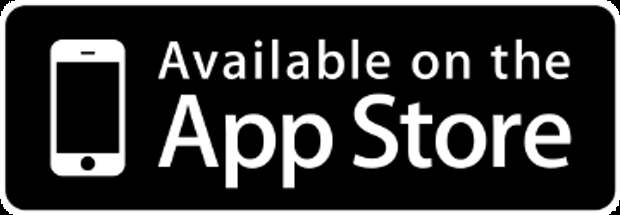 Download Degradr