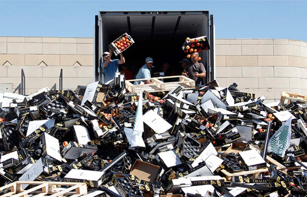 http://www.interfax.ru/ftproot/textphotos/2015/07/29/veg700.jpg