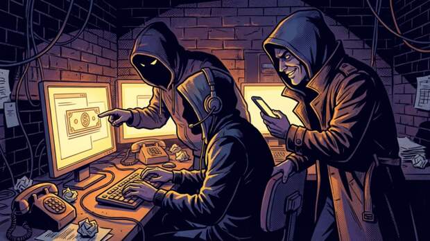 Россияне стали чаще жаловаться на онлайн-курсы и обман при покупке франшиз