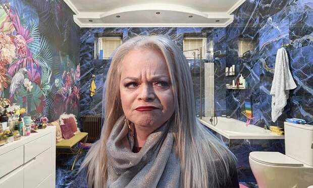 Долину выселяют: эпохальный скандал с квартирой официально завершен