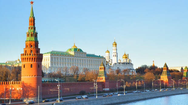 Более 150 стран приглашены на встречу по безопасности в Москве