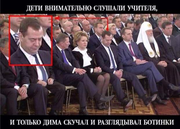 Позитив, юмор, смешные фотографии,прикол