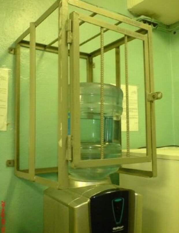 Эх, Россия (72 фото) Эх, Россия (72 фото)