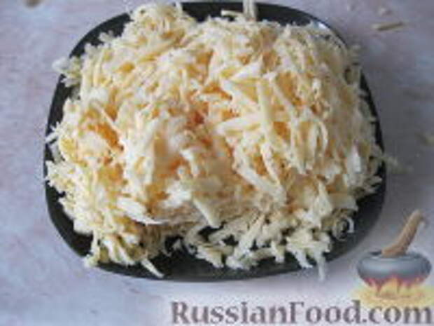 http://img1.russianfood.com/dycontent/images_upl/16/sm_15935.jpg