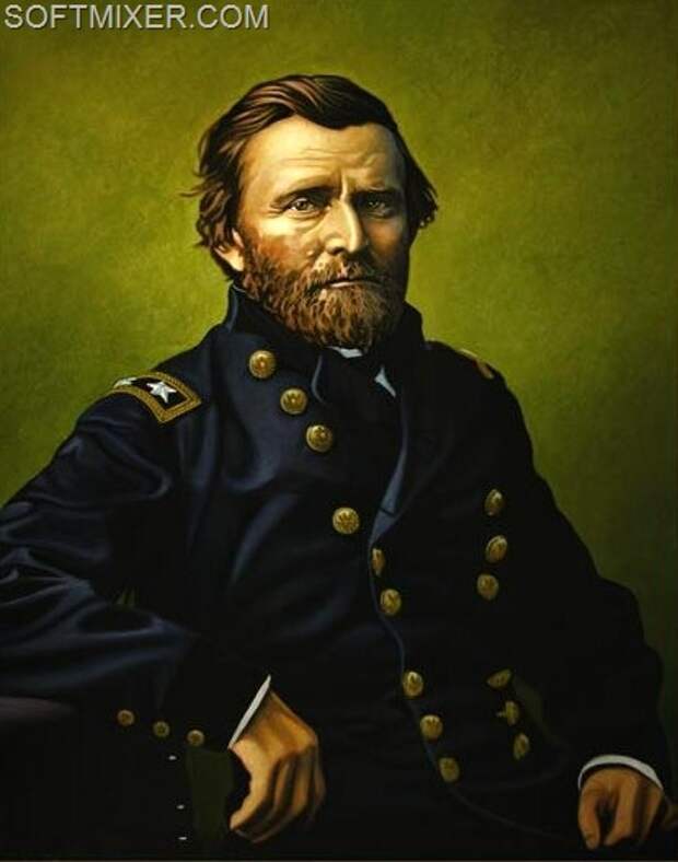 ulysses-grant