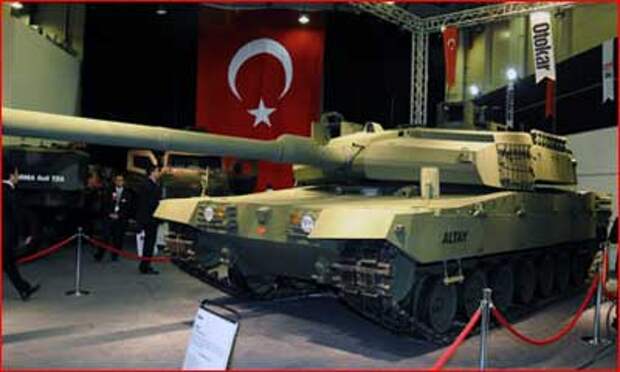 tank-altay-03.jpg