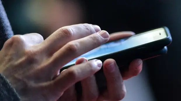 Мошенники придумали новый способ кражи денег с помощью мессенджеров