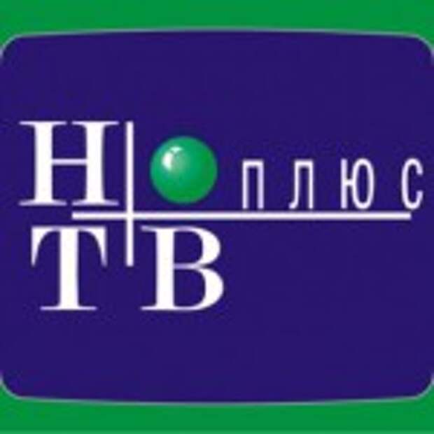 b71a3d425a1630b61ddf997b5a19afa0