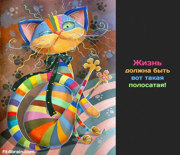 0_f400f_6b4399a9_orig (695x600, 399Kb)