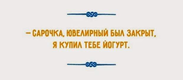 clip_image002